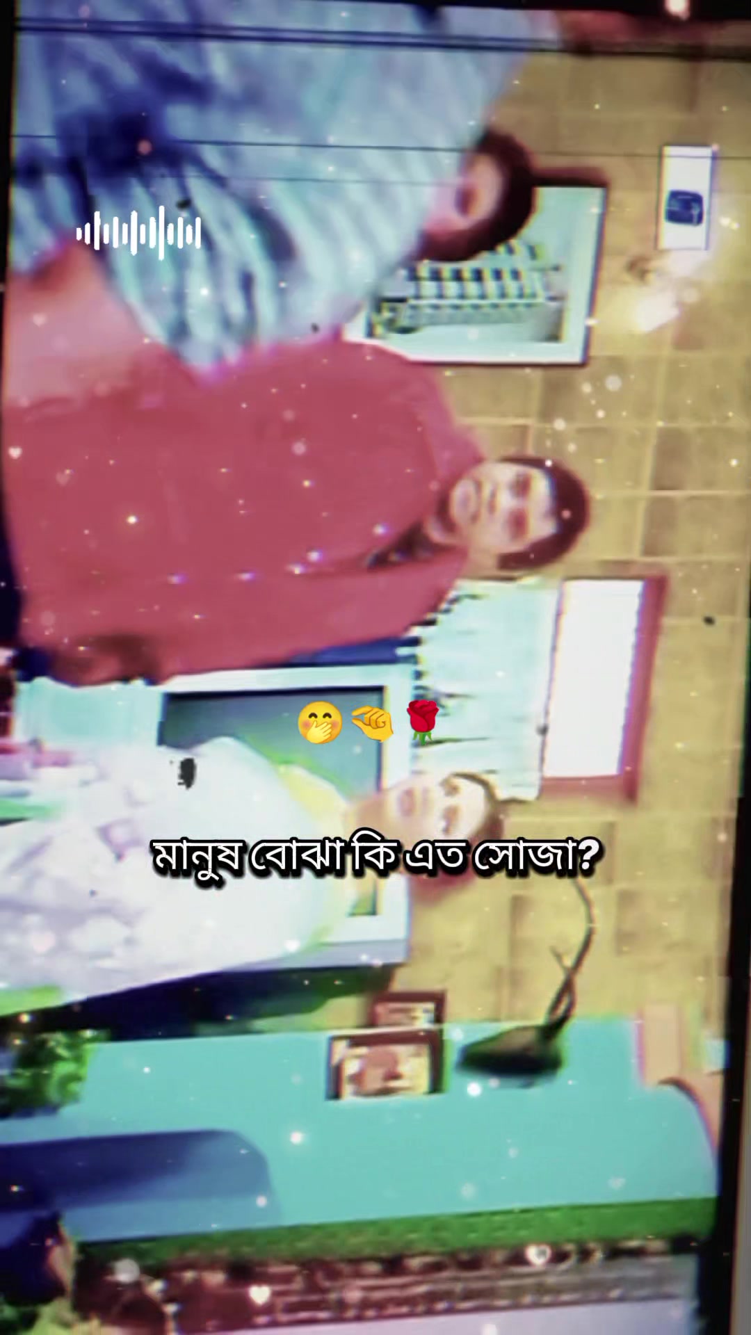 @Jesmin Akhter