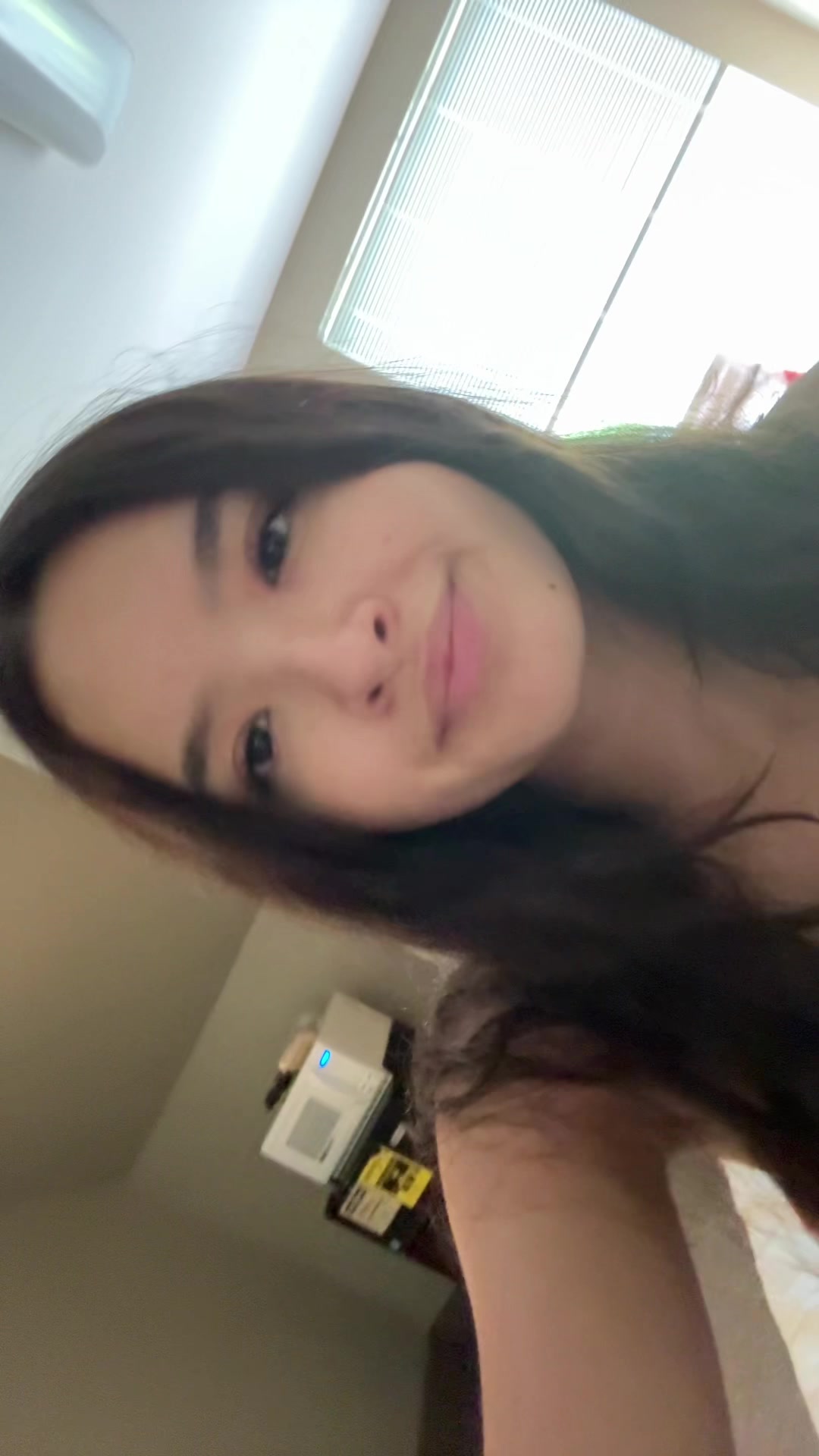 @kat! :3