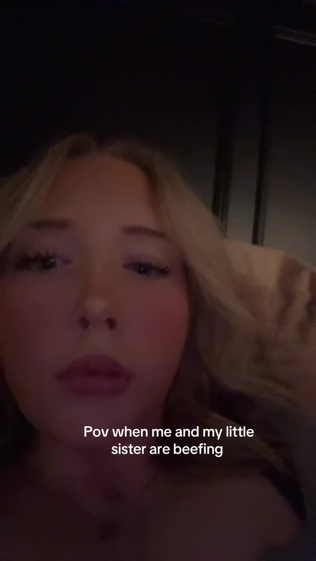 @🎀