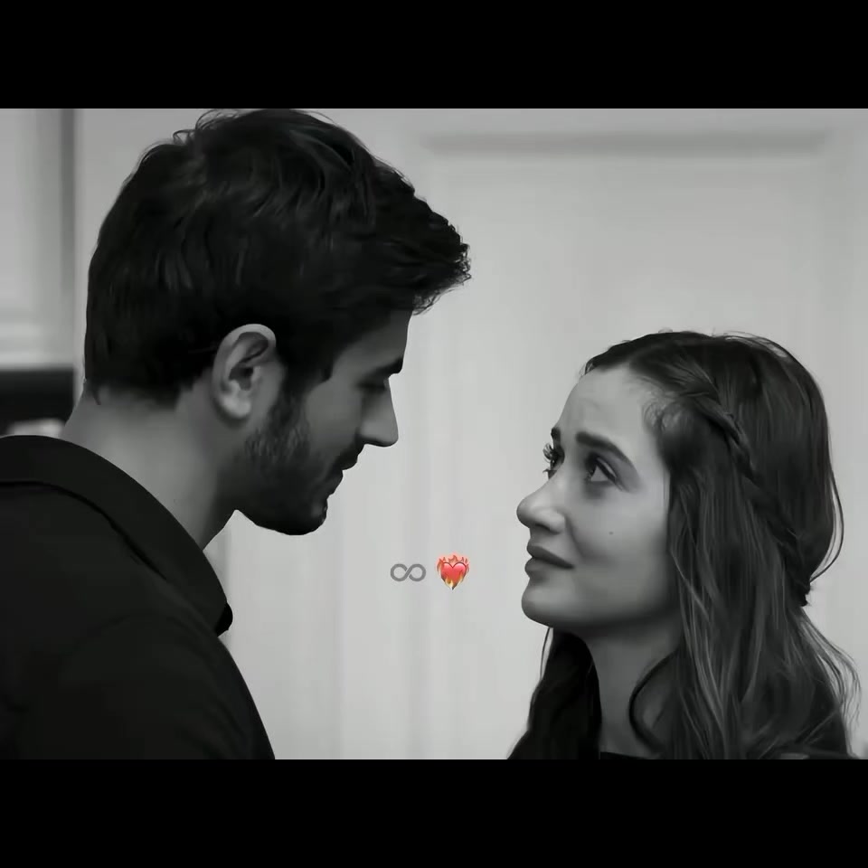 @IBRAR KHAN