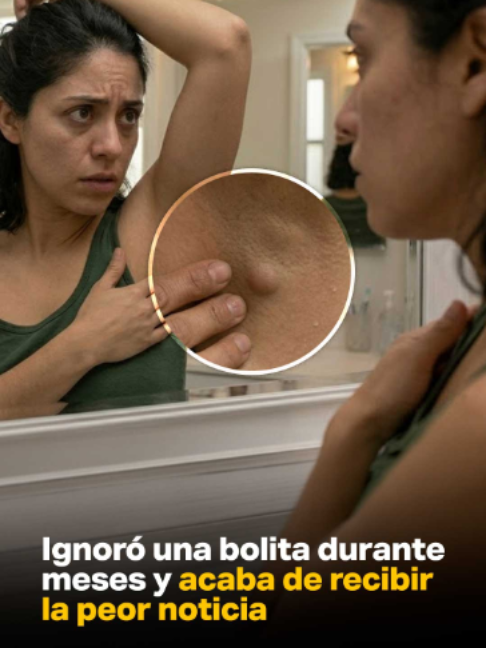 @Primeros Auxilios