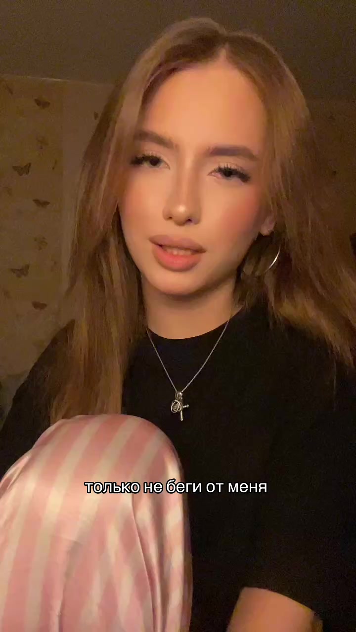 @𝑫𝑳𝟕