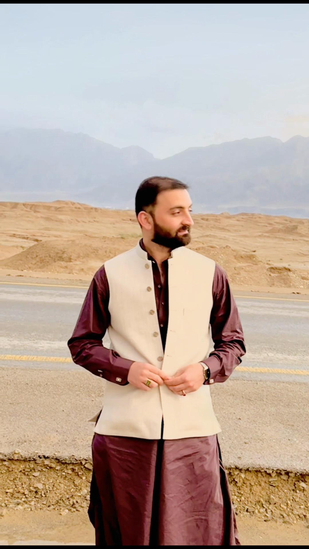 @❤️🧿❤️گلزار خان کاکڑ💞💞