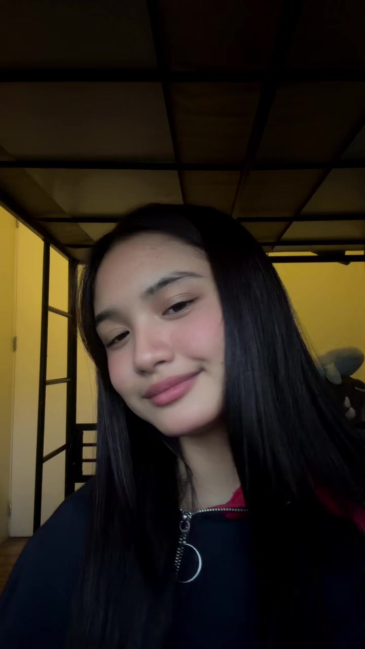 @YANNA | cheska 🦋