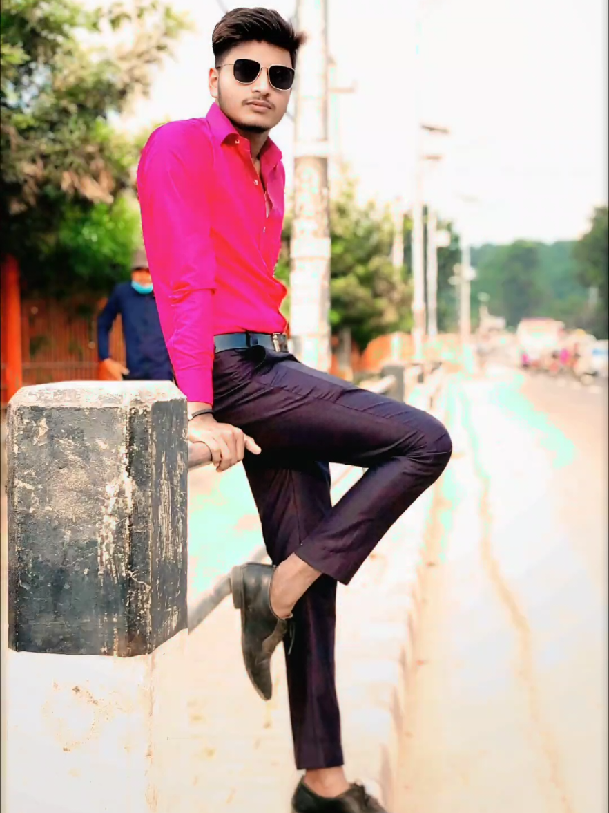 @❦Manish_Rnyr♥️