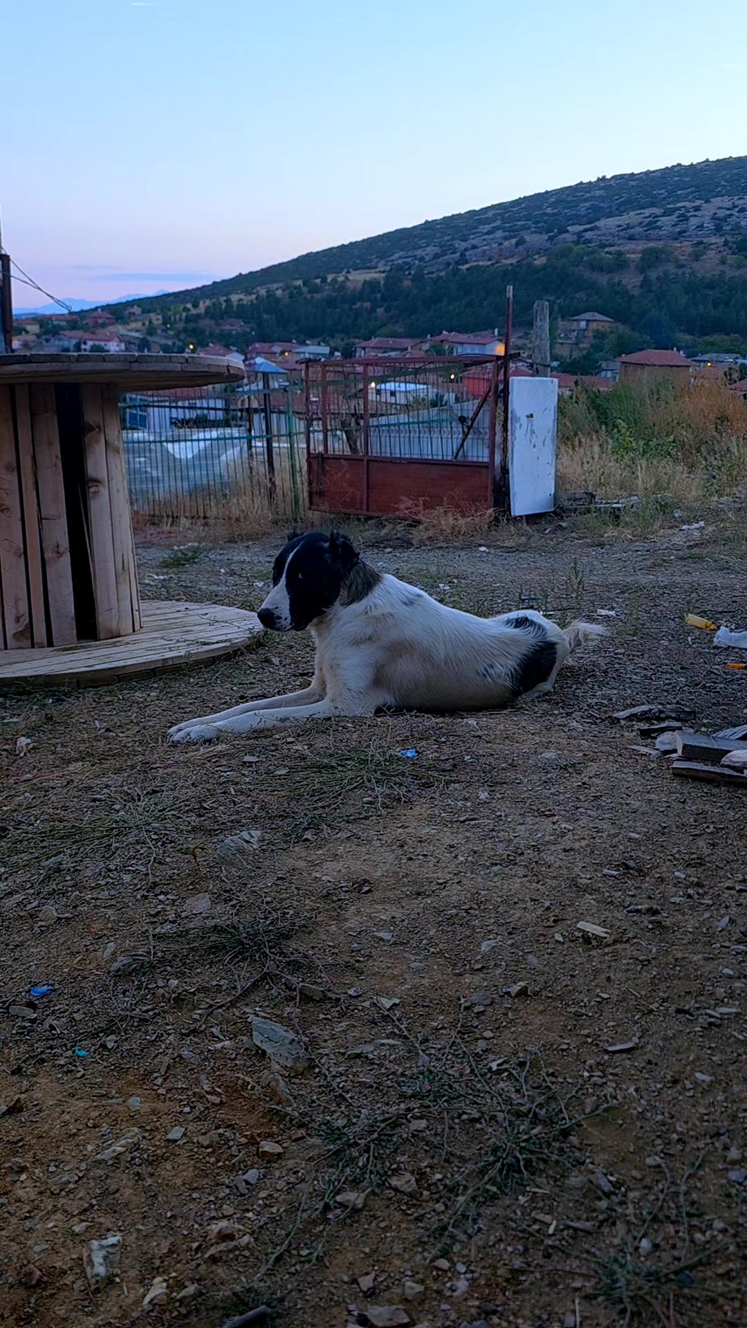 @AKARSU TİCARET