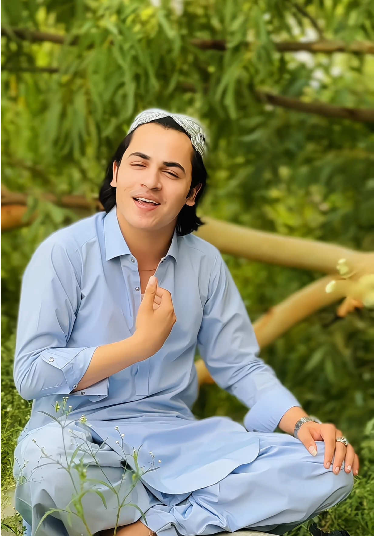 @ArBaZOo 🦅