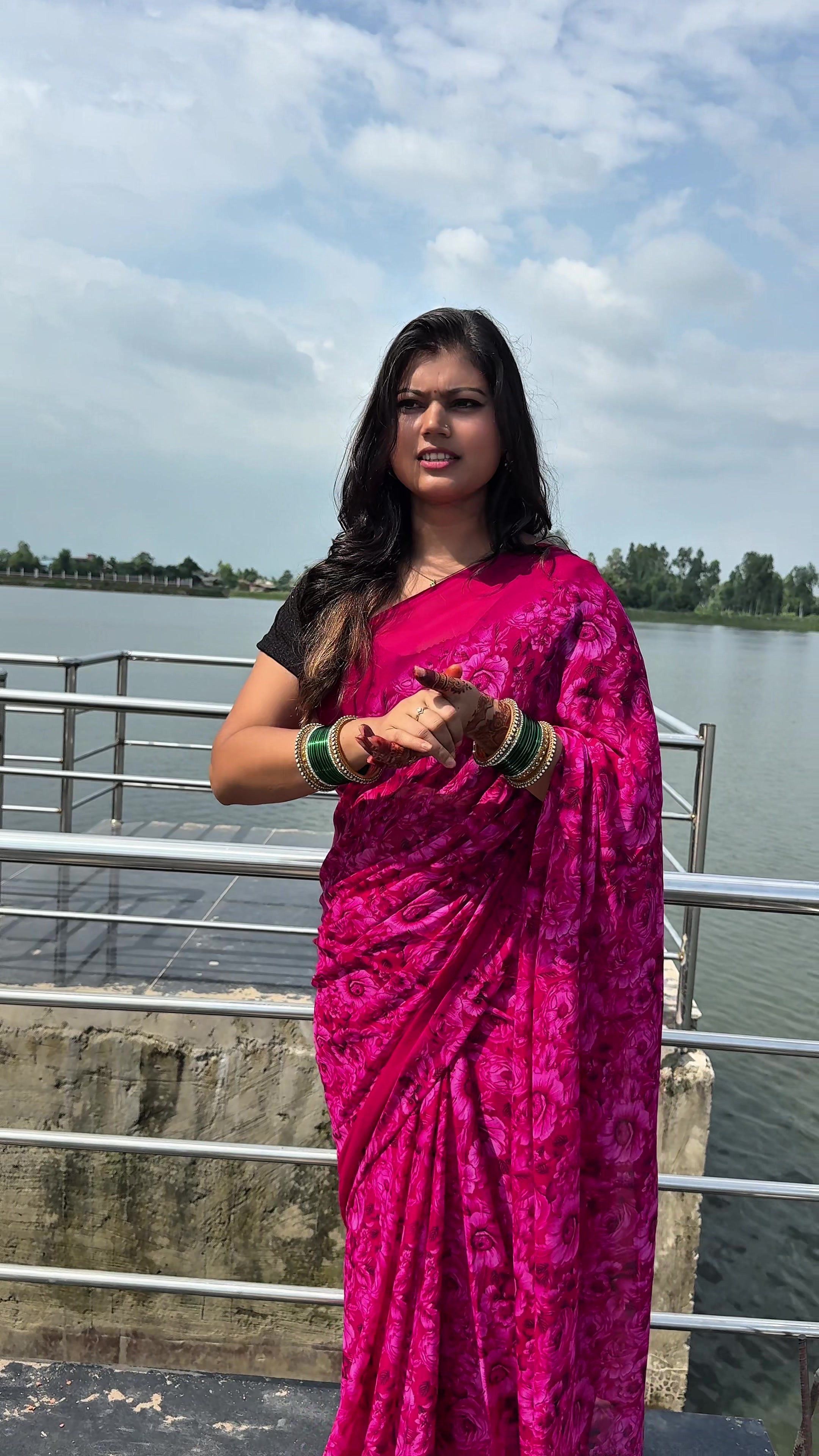 @Babita Gupta