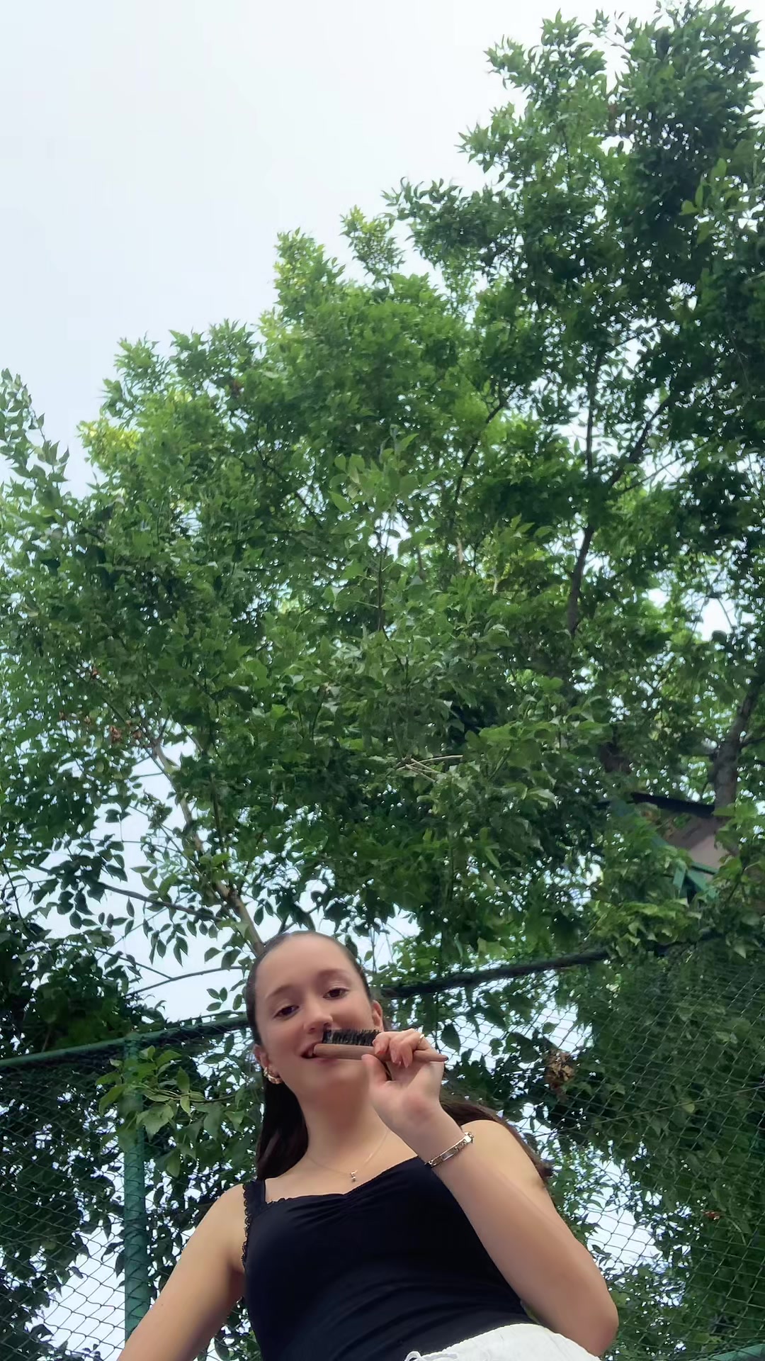 @Eyl&uuml;l
