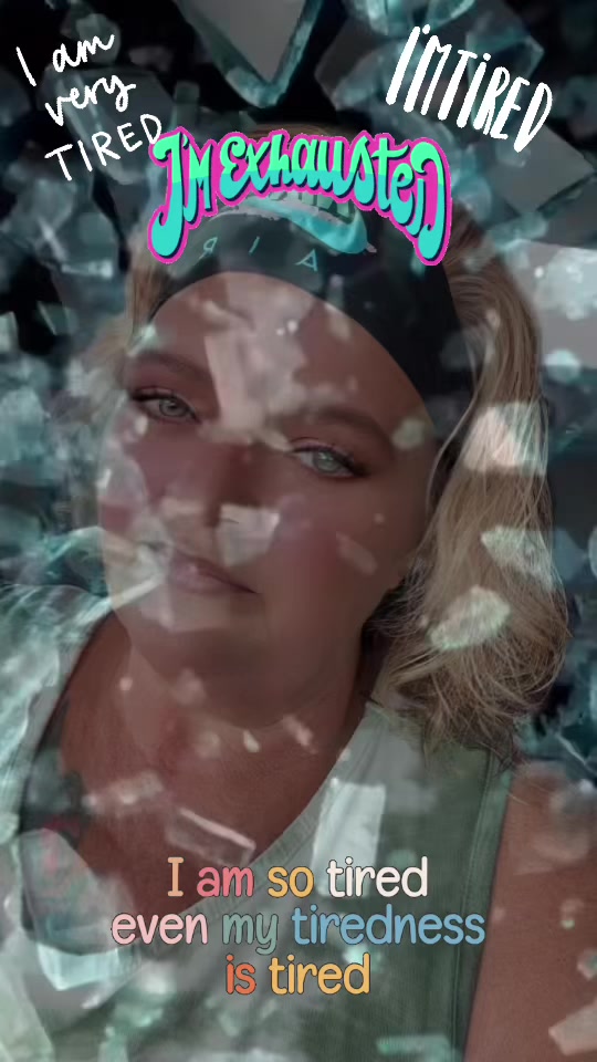 @terrykm65