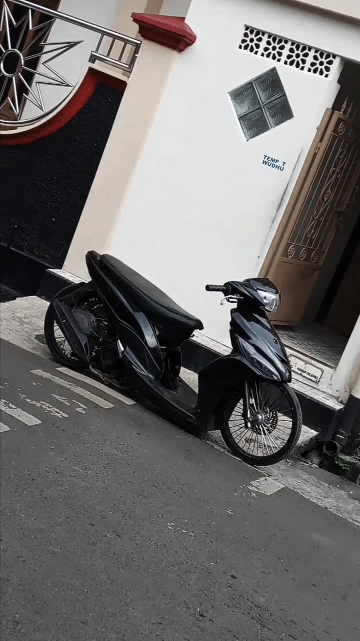 @𝘽𝙧𝙖𝙜 𝘽𝙧𝙪𝙜