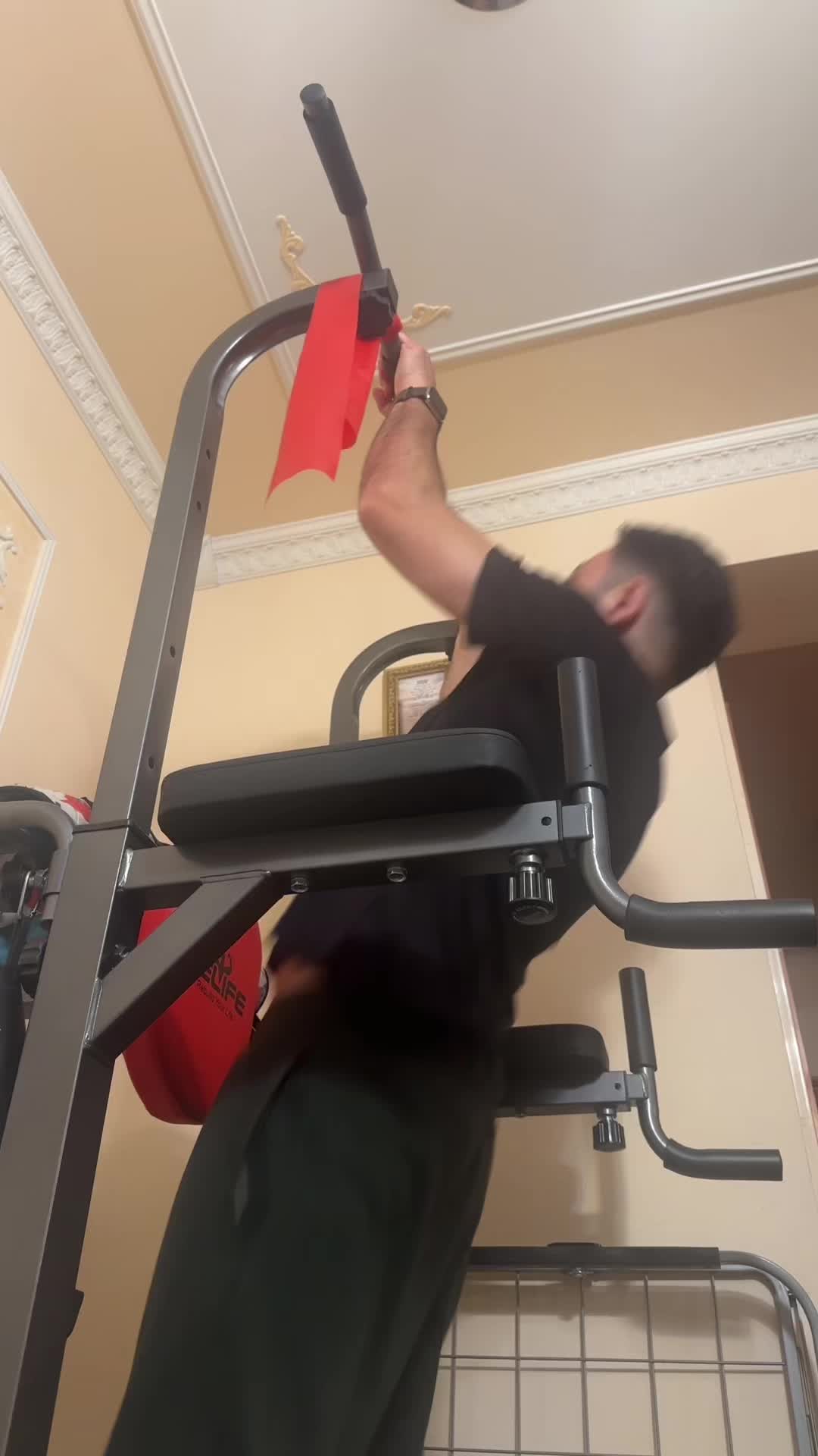 @Alex Rubenov