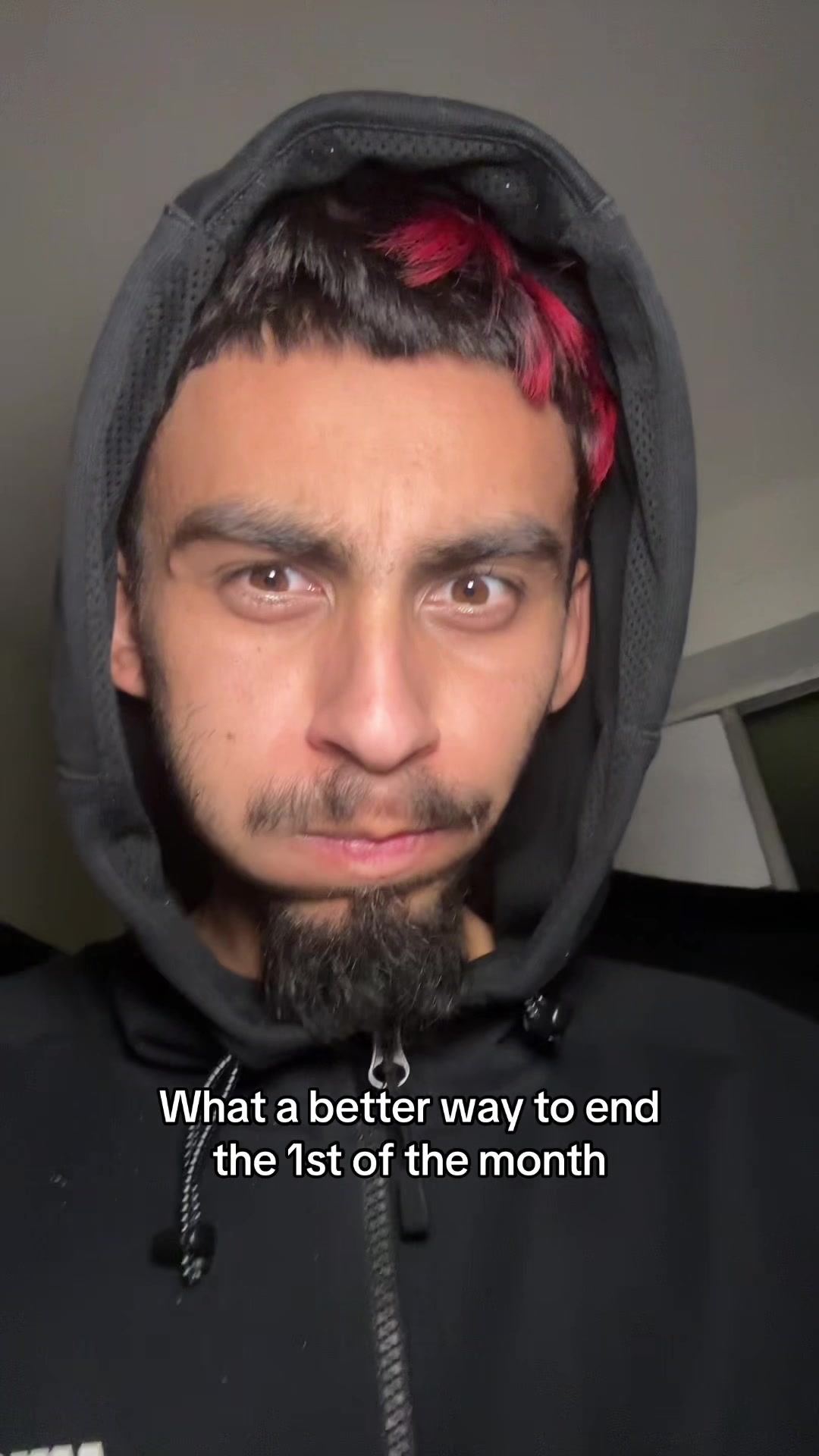 @igotthezaman