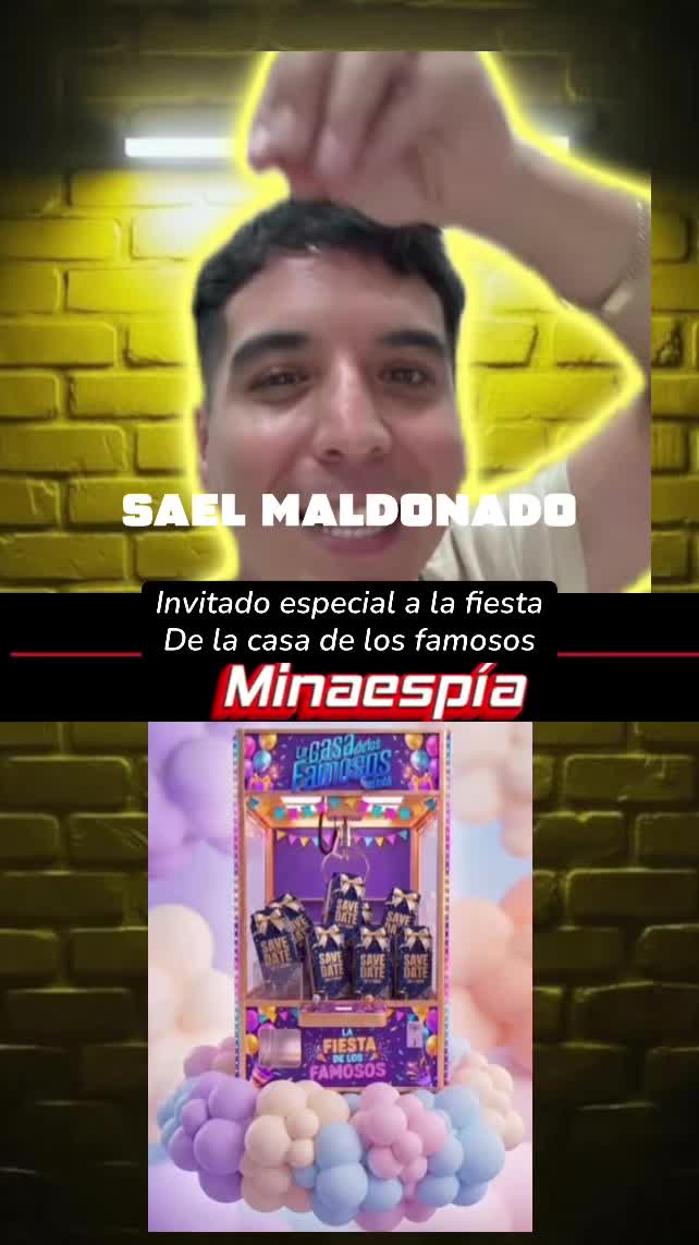 @Minaespia🔎