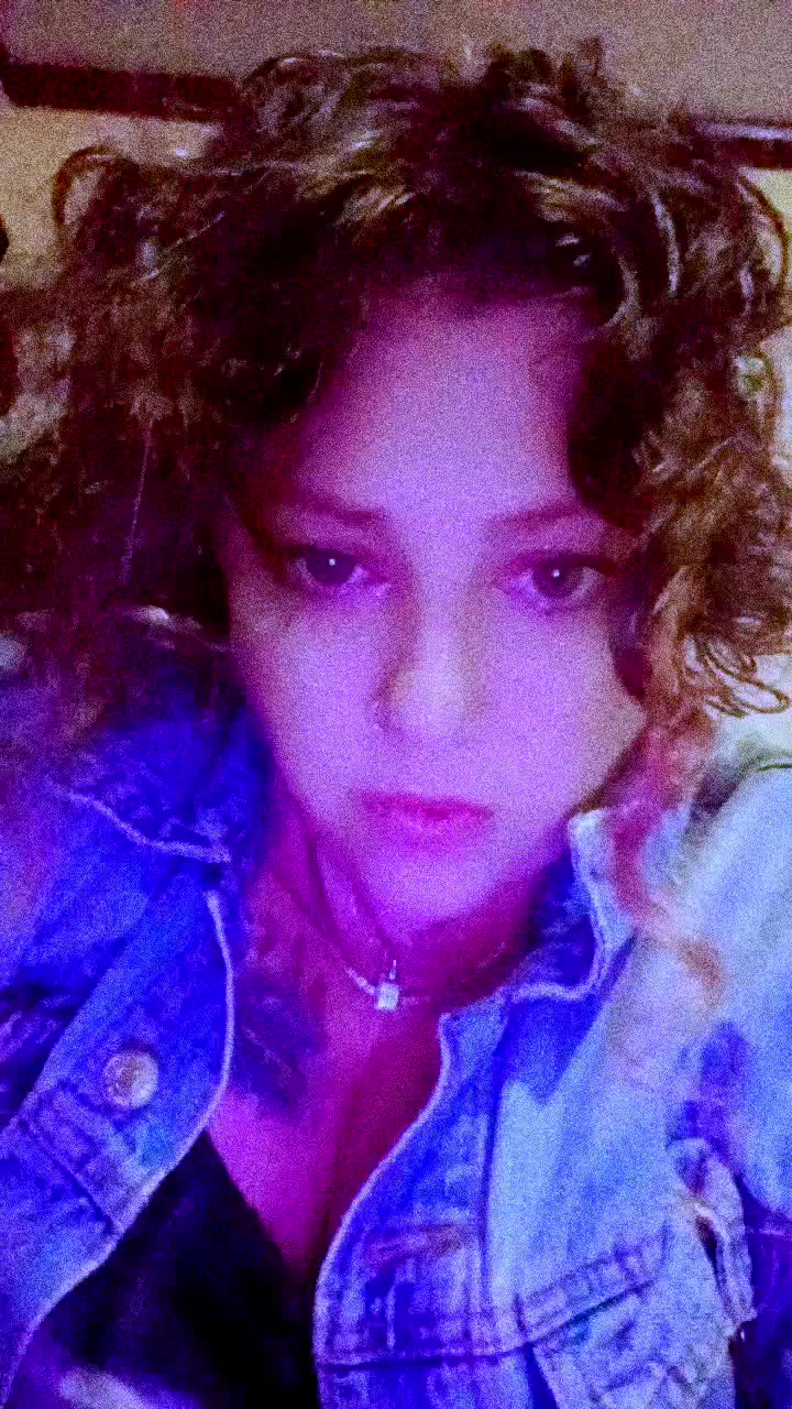 @womenwithapurpose
