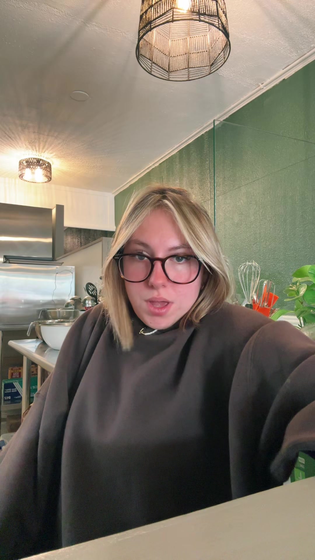 @avaweinberg_spam