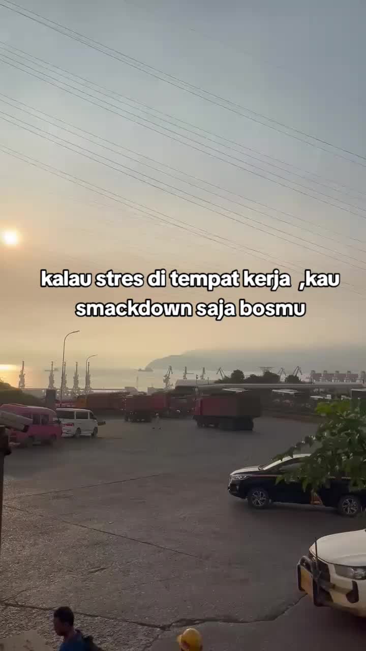 @7 Juli 🐣