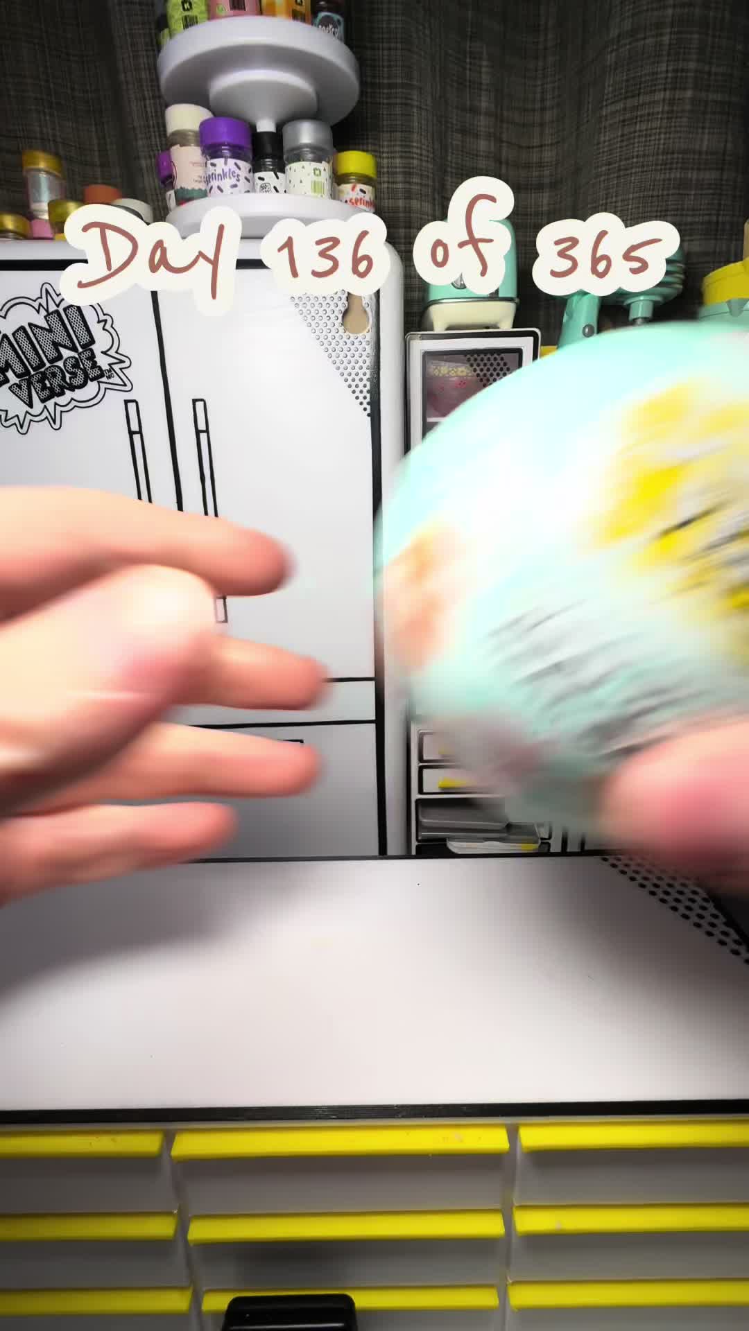 @joeysminiverse