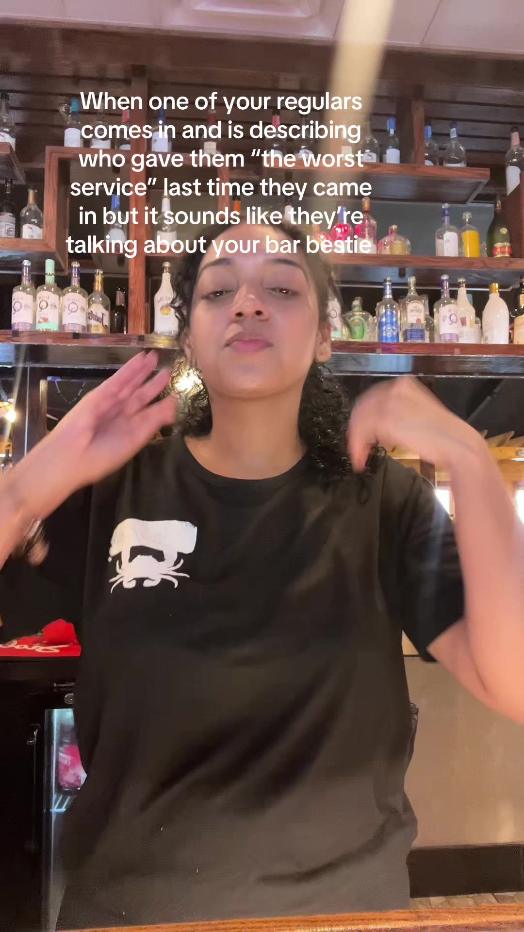 @Dazia