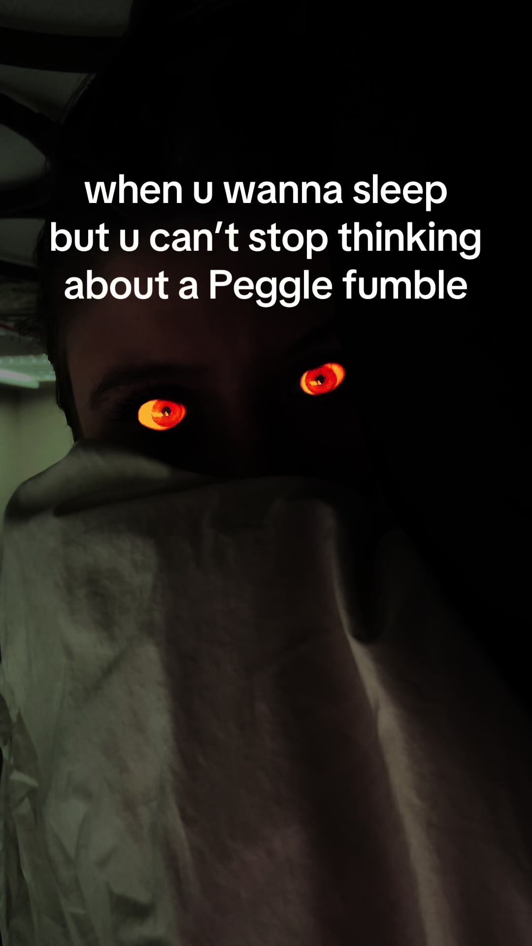 @oligia
