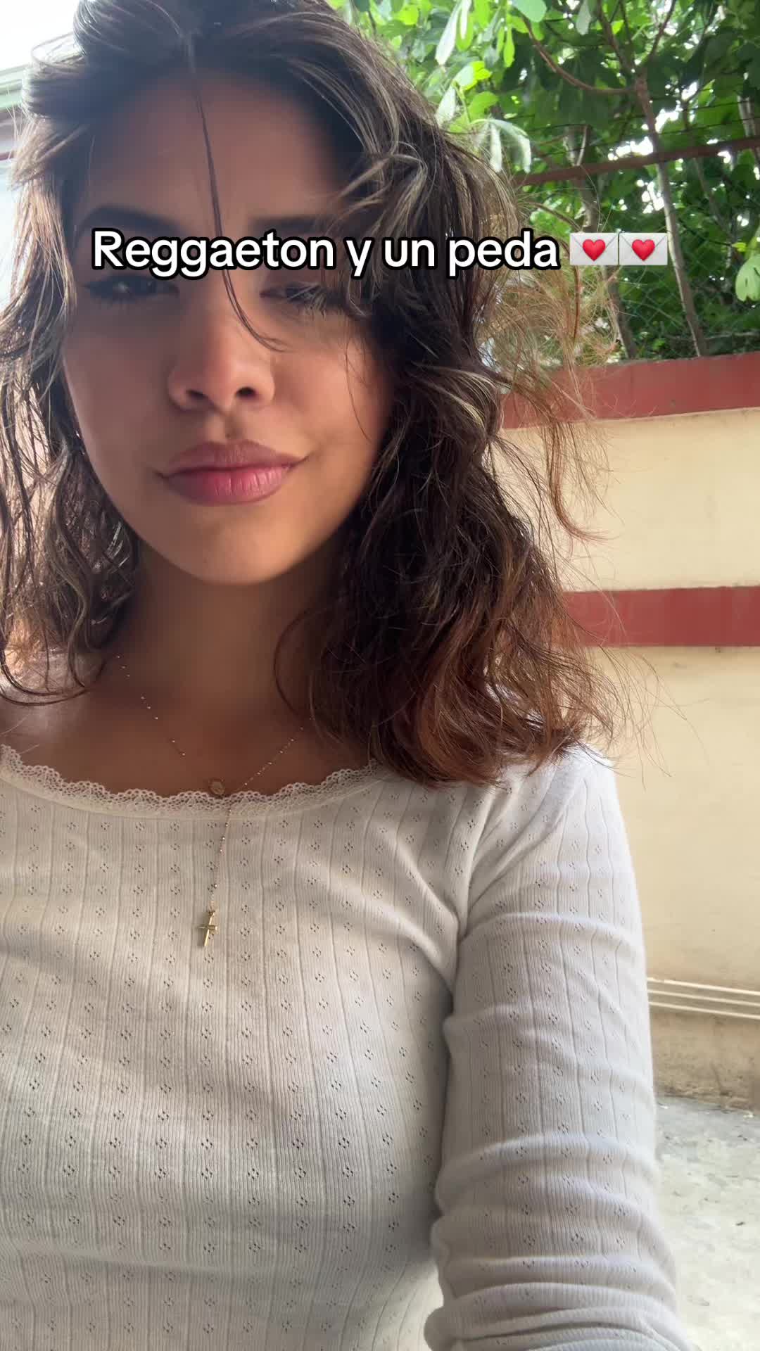 @hotgirlfrida