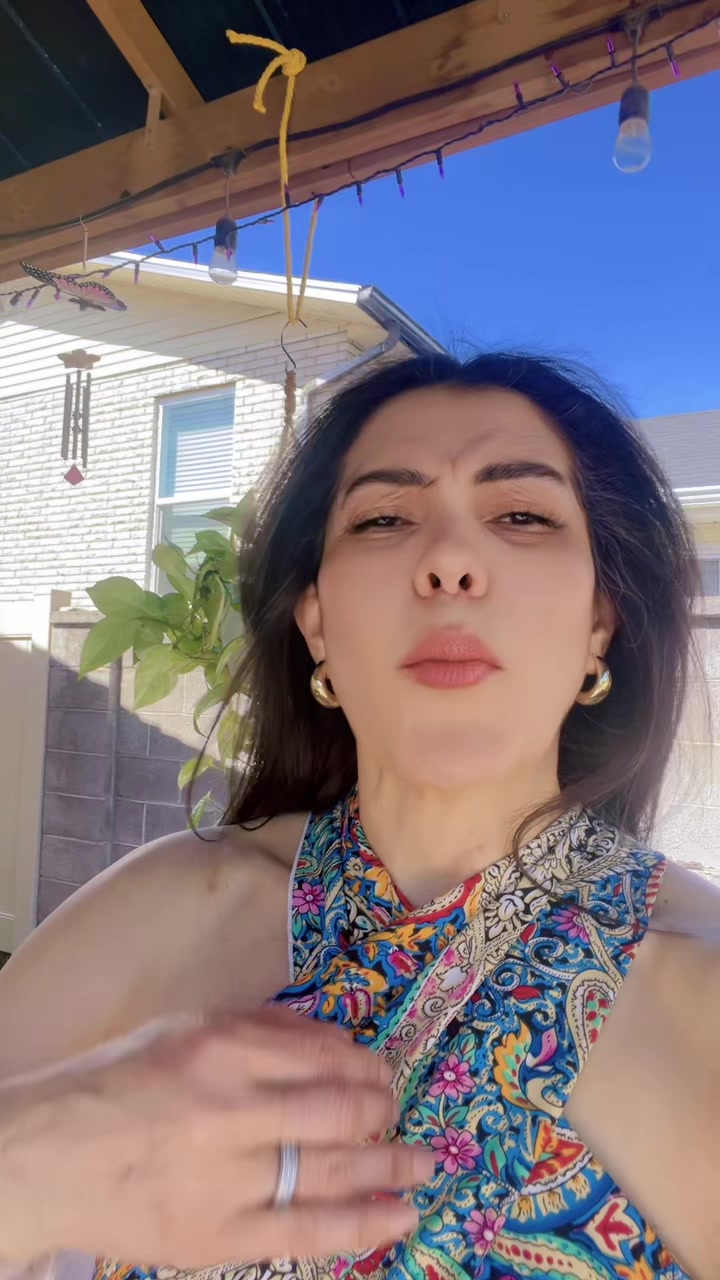 @ViolettaB