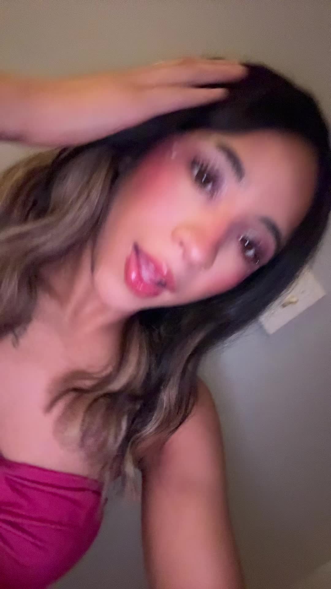 @?
