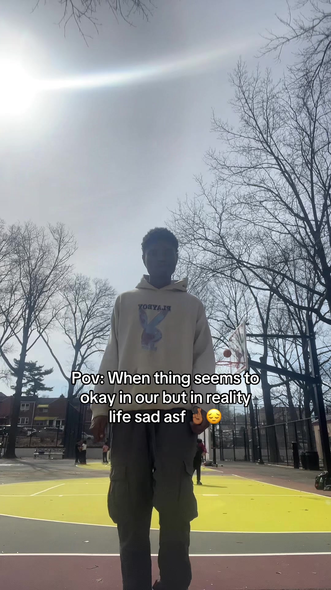 @Kdot_nyc💀