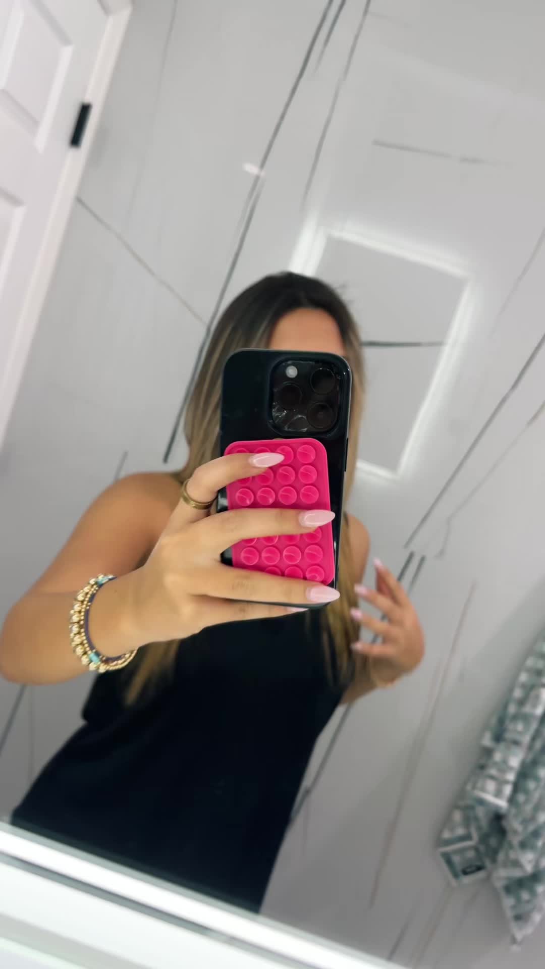 @luana