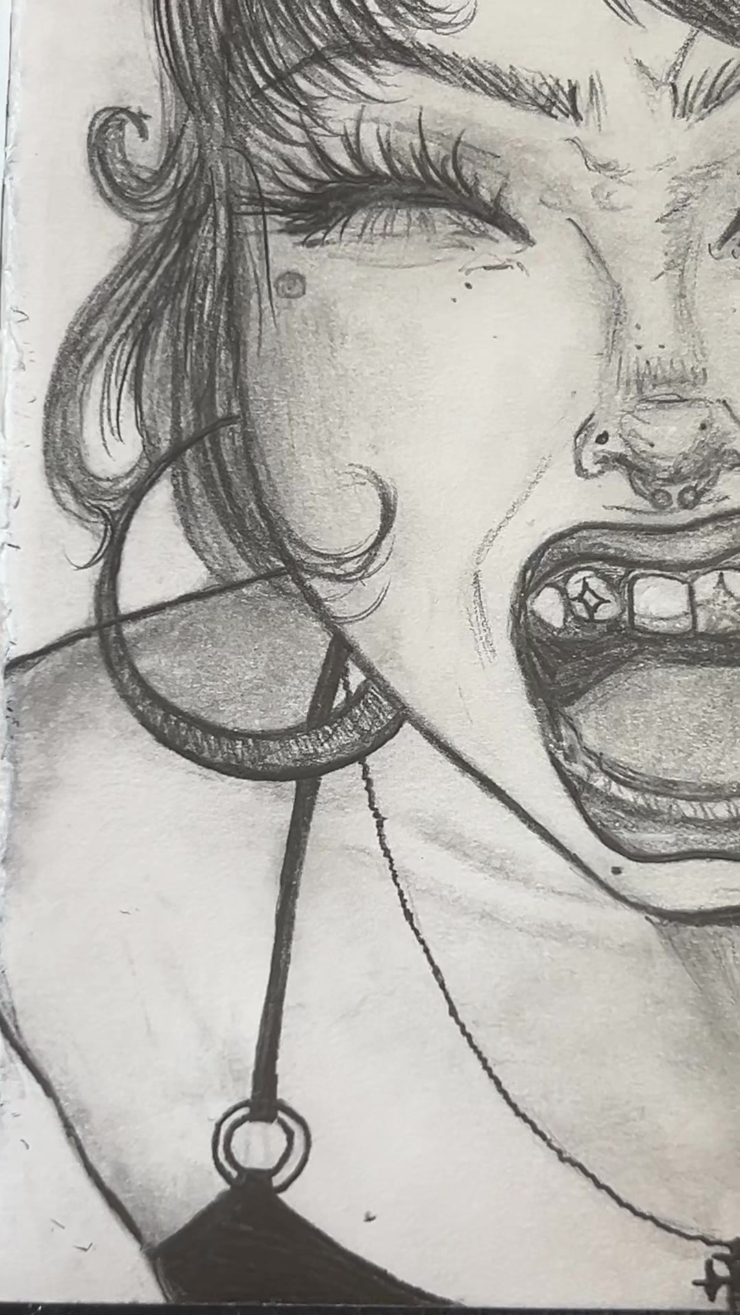 @sketchbookarinyc