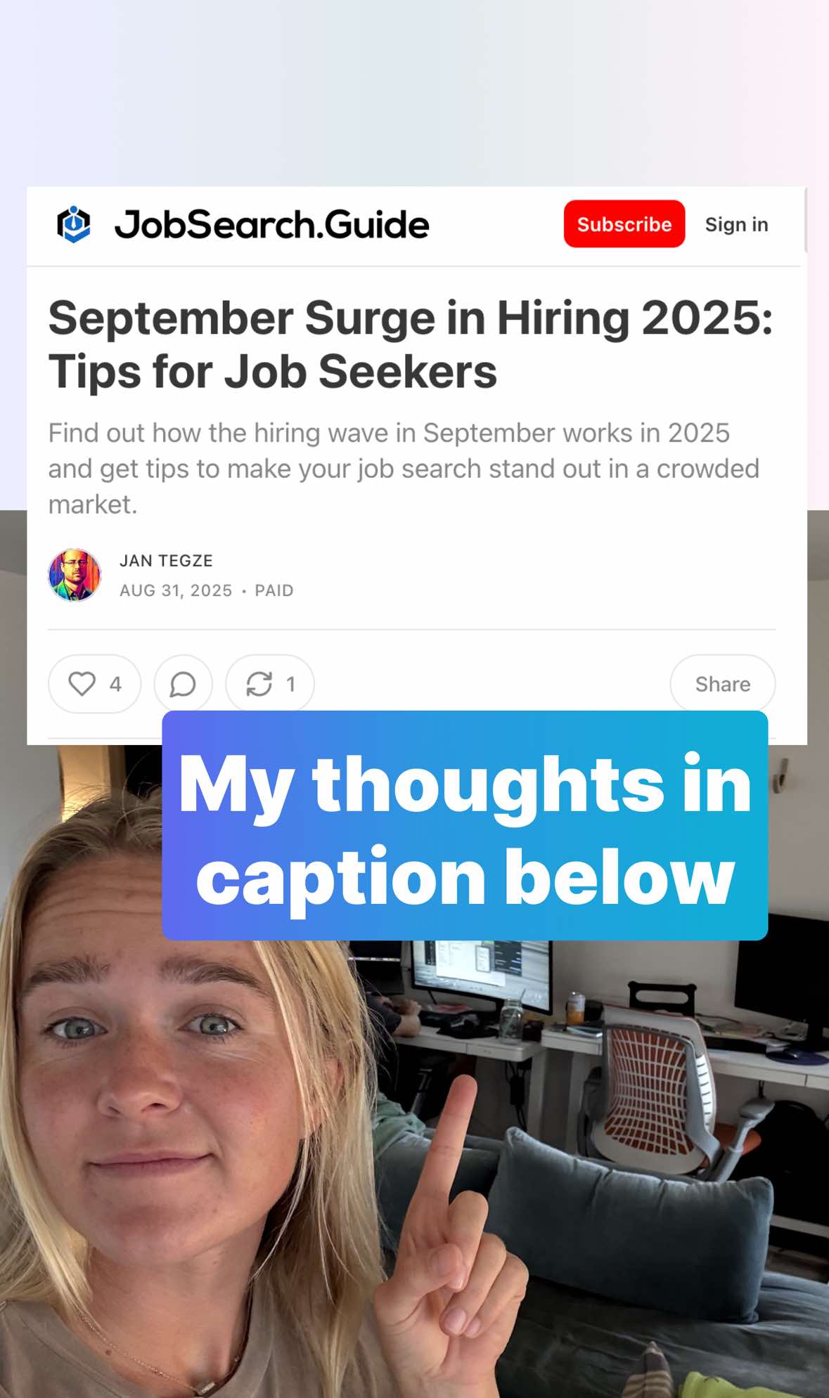 @JobNab