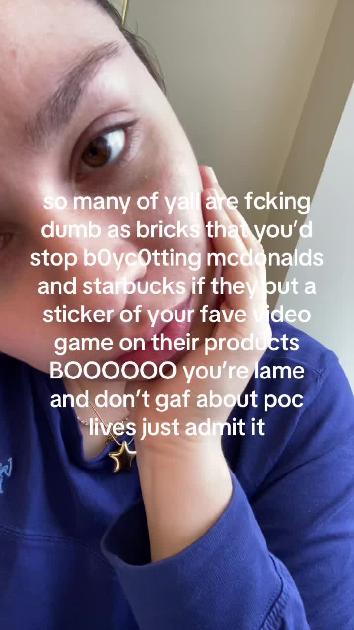 @aisha