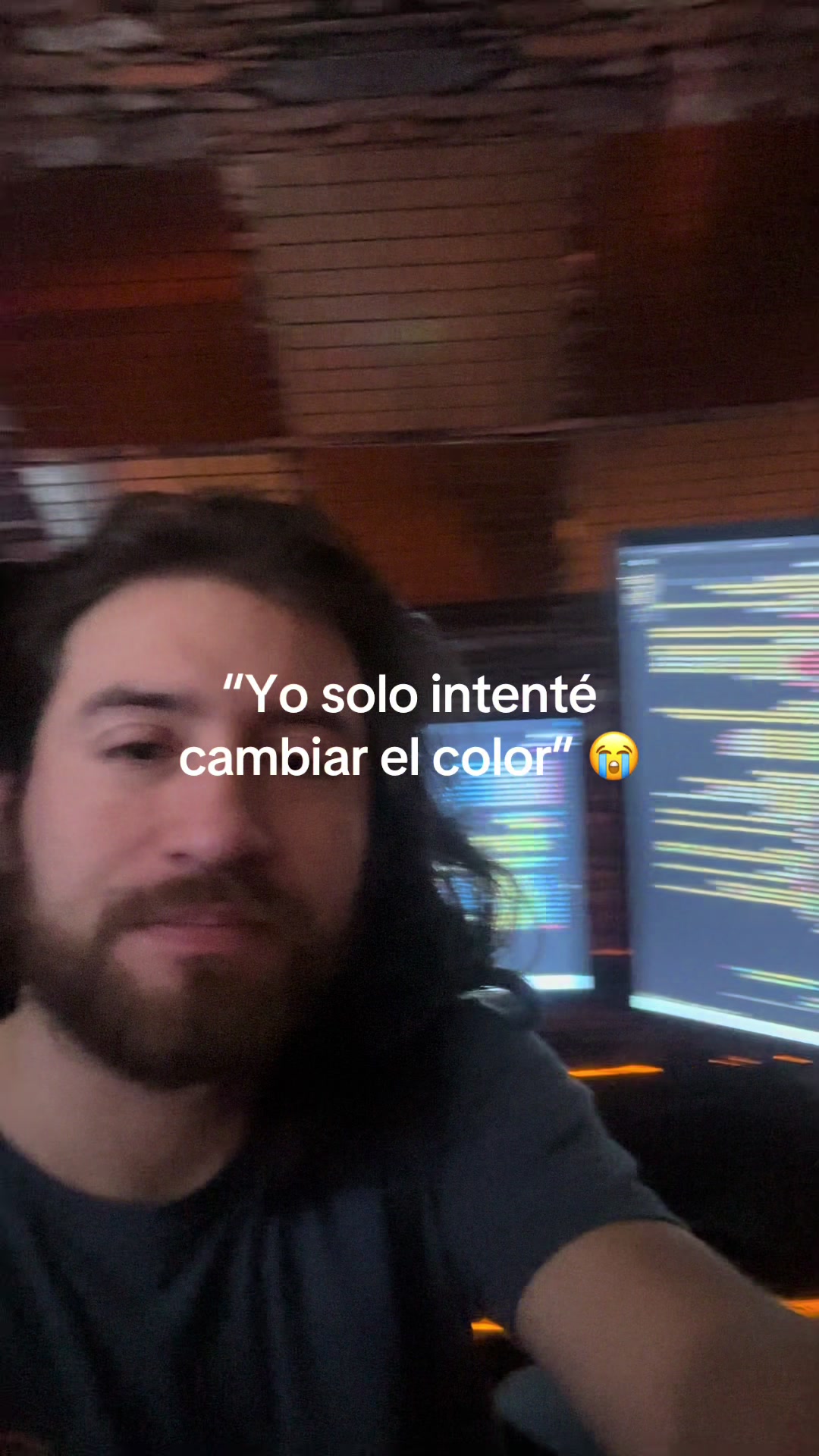 @Venta de Páginas Web 🧑🏻💻