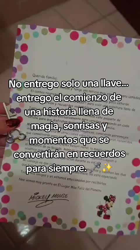 @Adelaida Mendoza| Hada Madrina