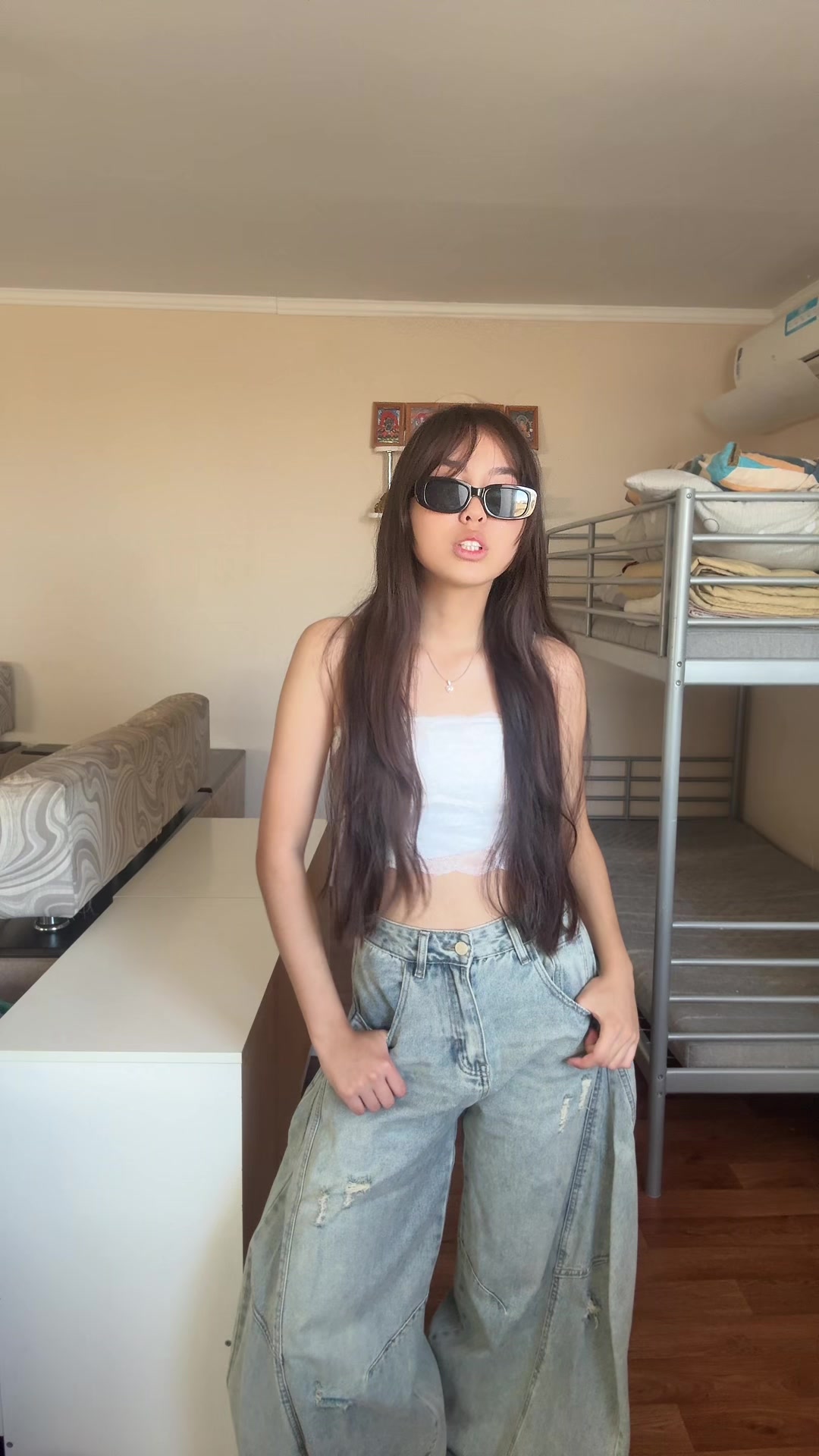 @АМУЛЯКА