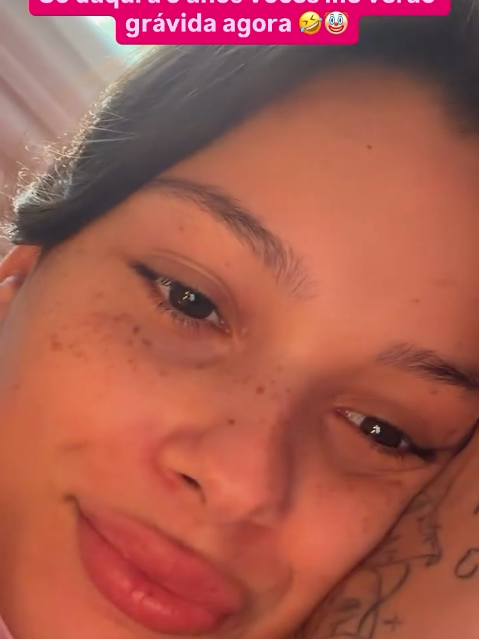 @โ