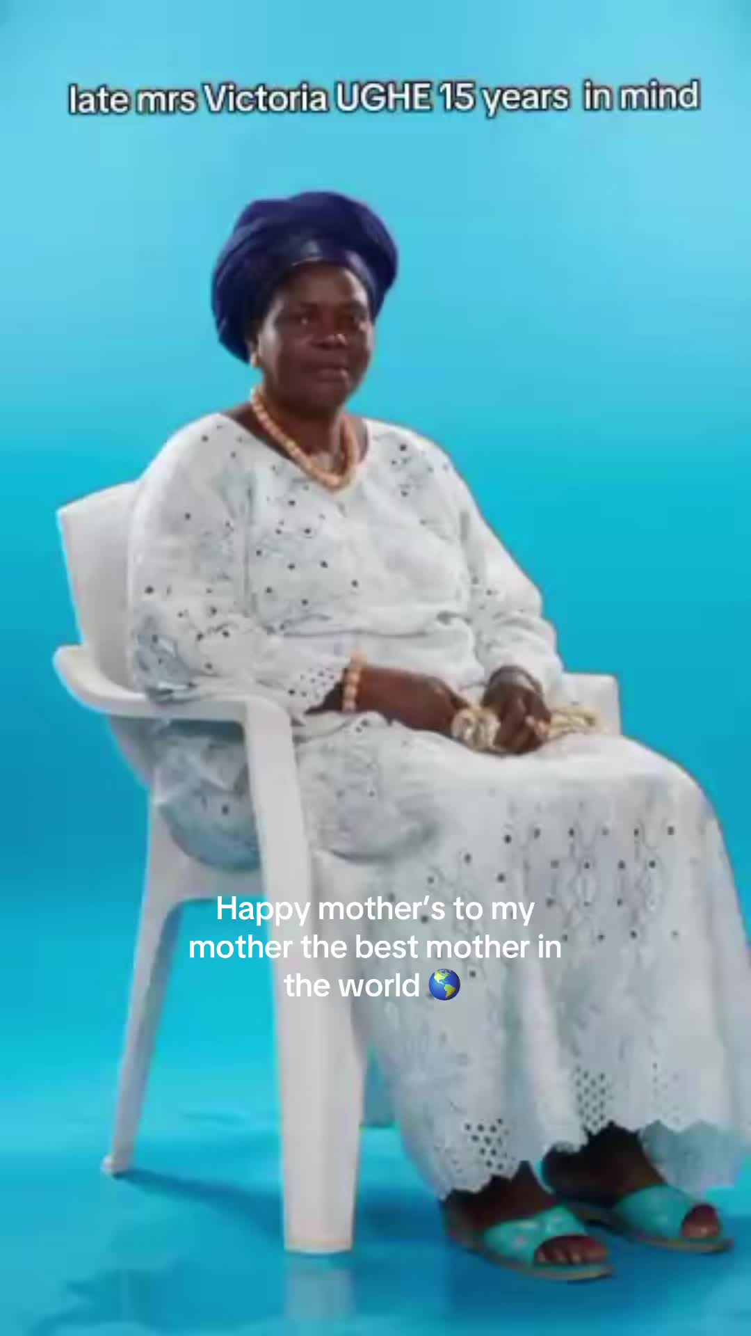 @Josephineuyinmwen