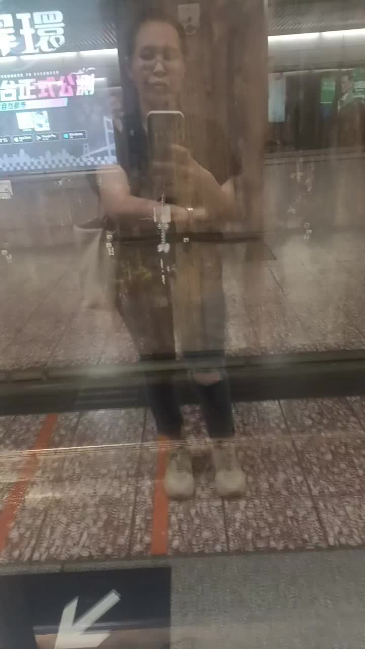 @mia nia