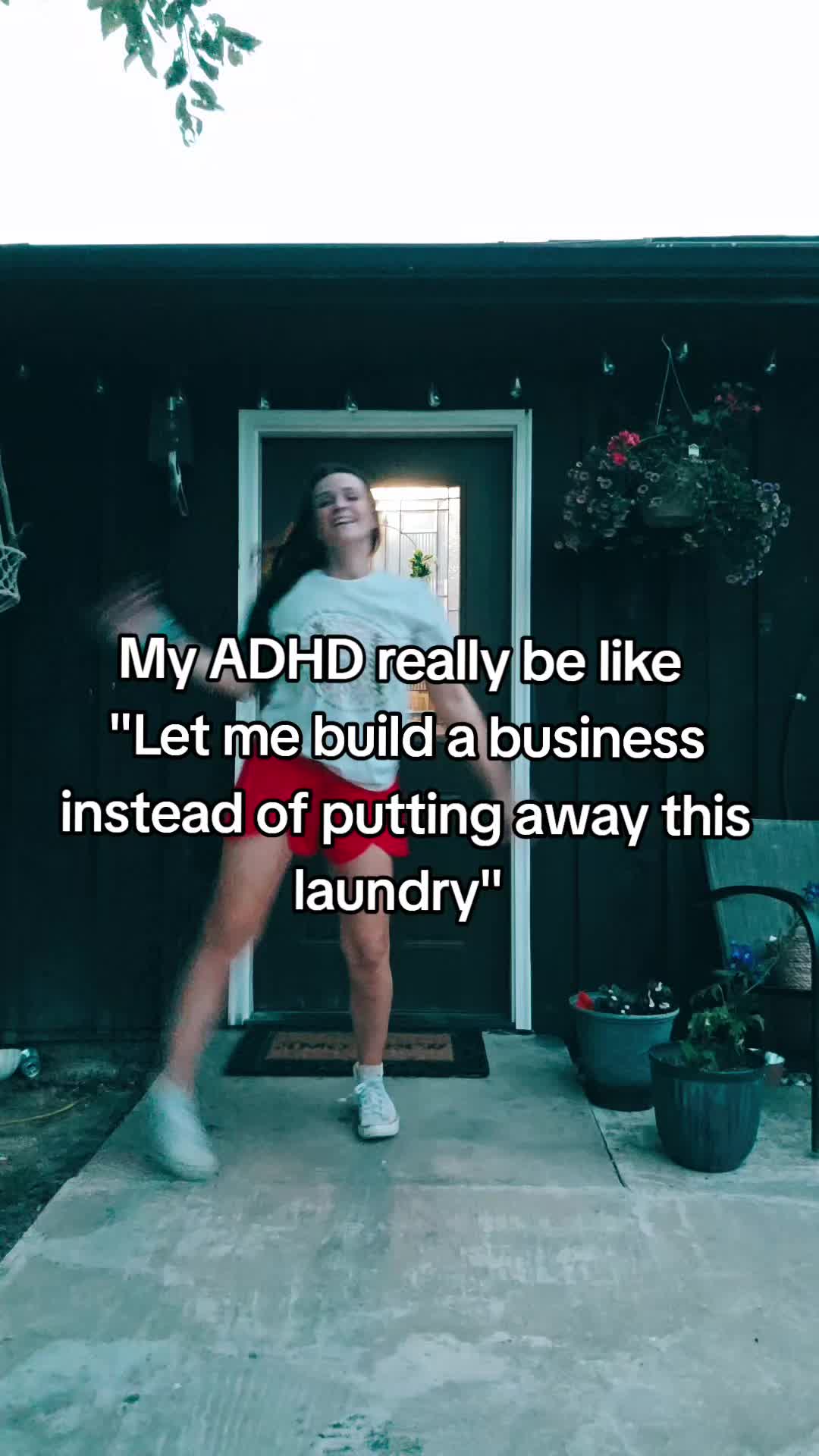 @moodymegan
