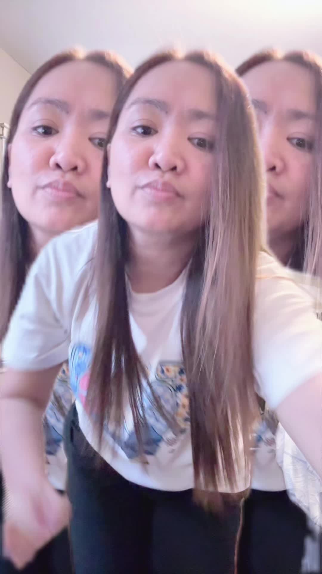 @Erica