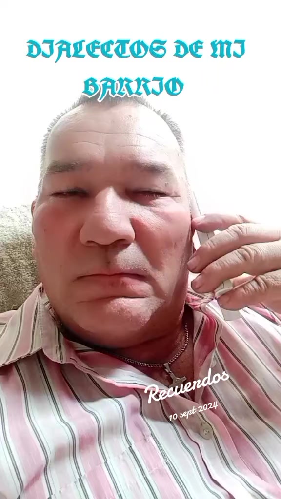 @Manuel Quintero