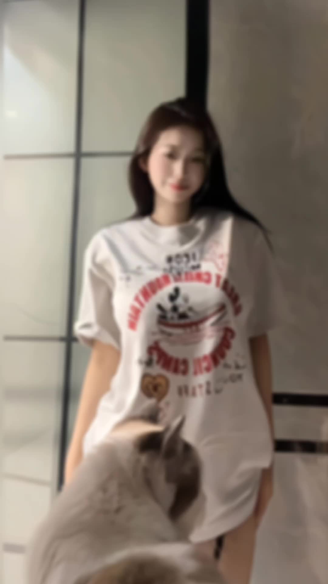 @douyin_tobrut