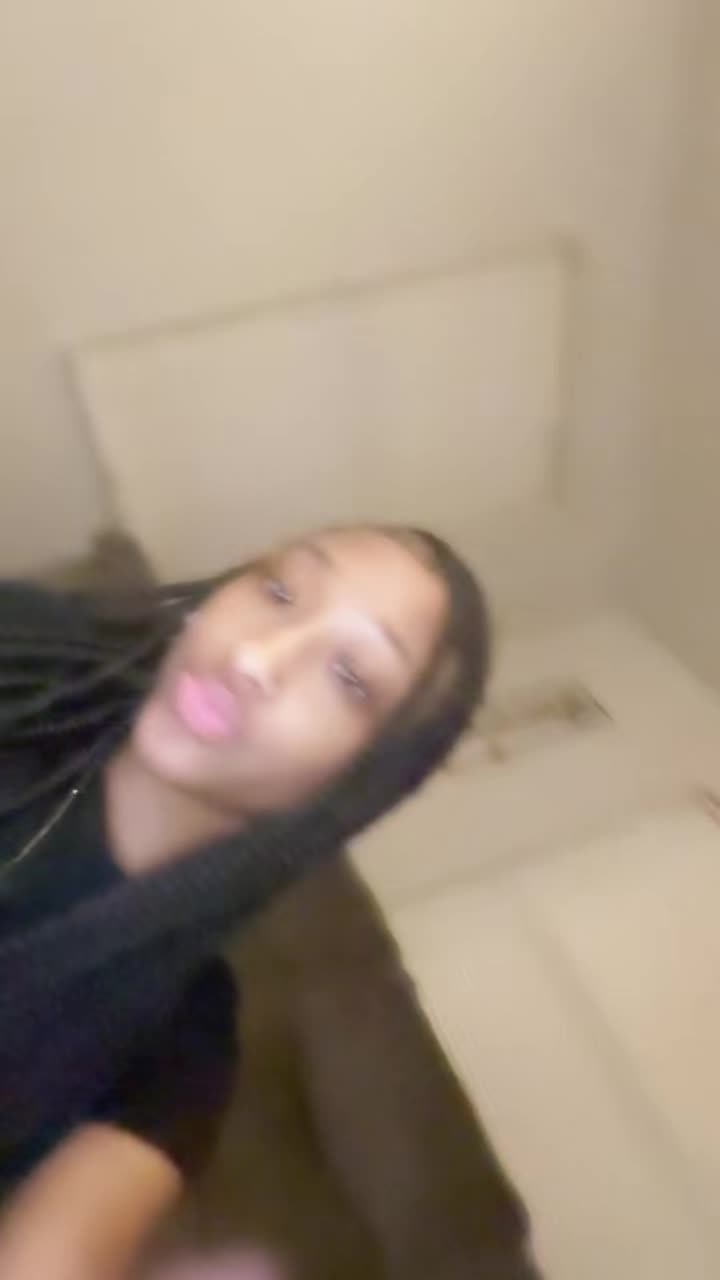 @saniiyaaaofccc_