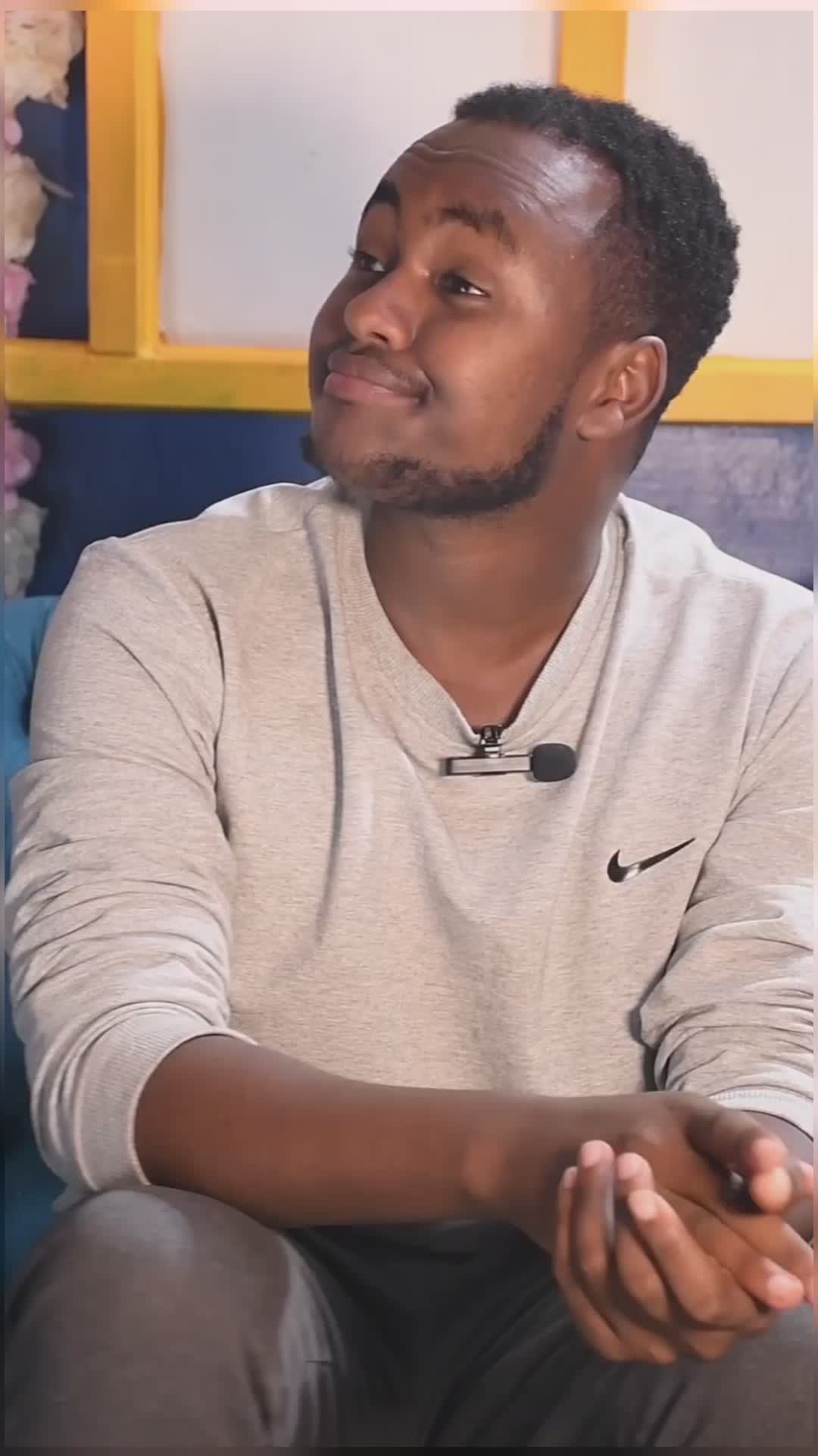@CredoPesa