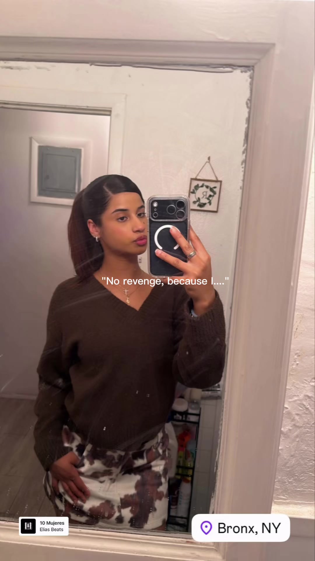 @Sobeyda 💖