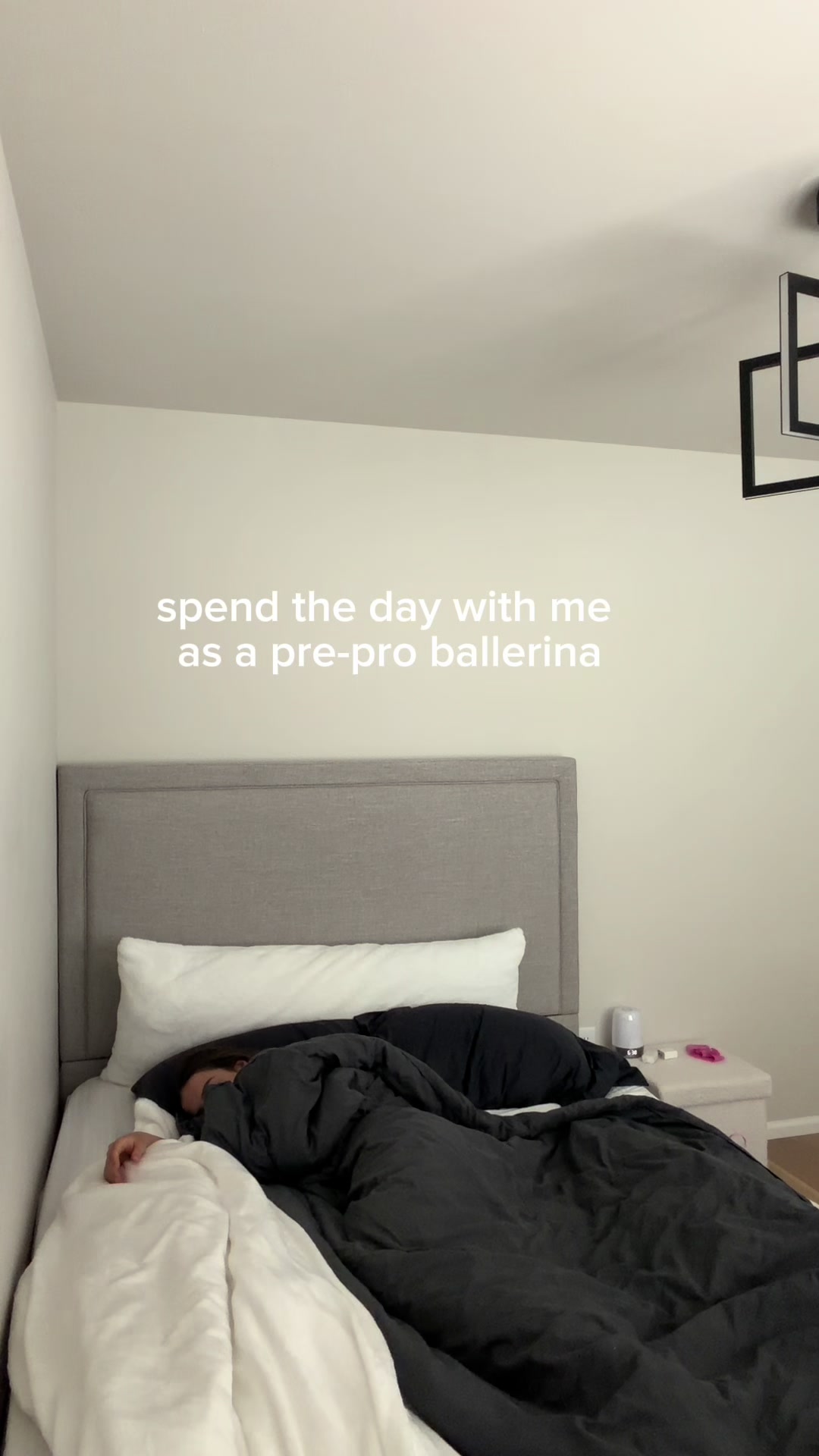 @karina