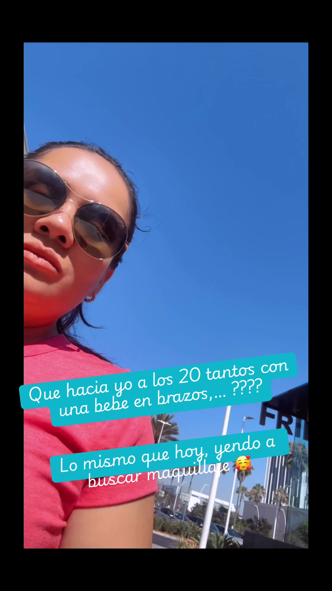 @Jess😉😏😘