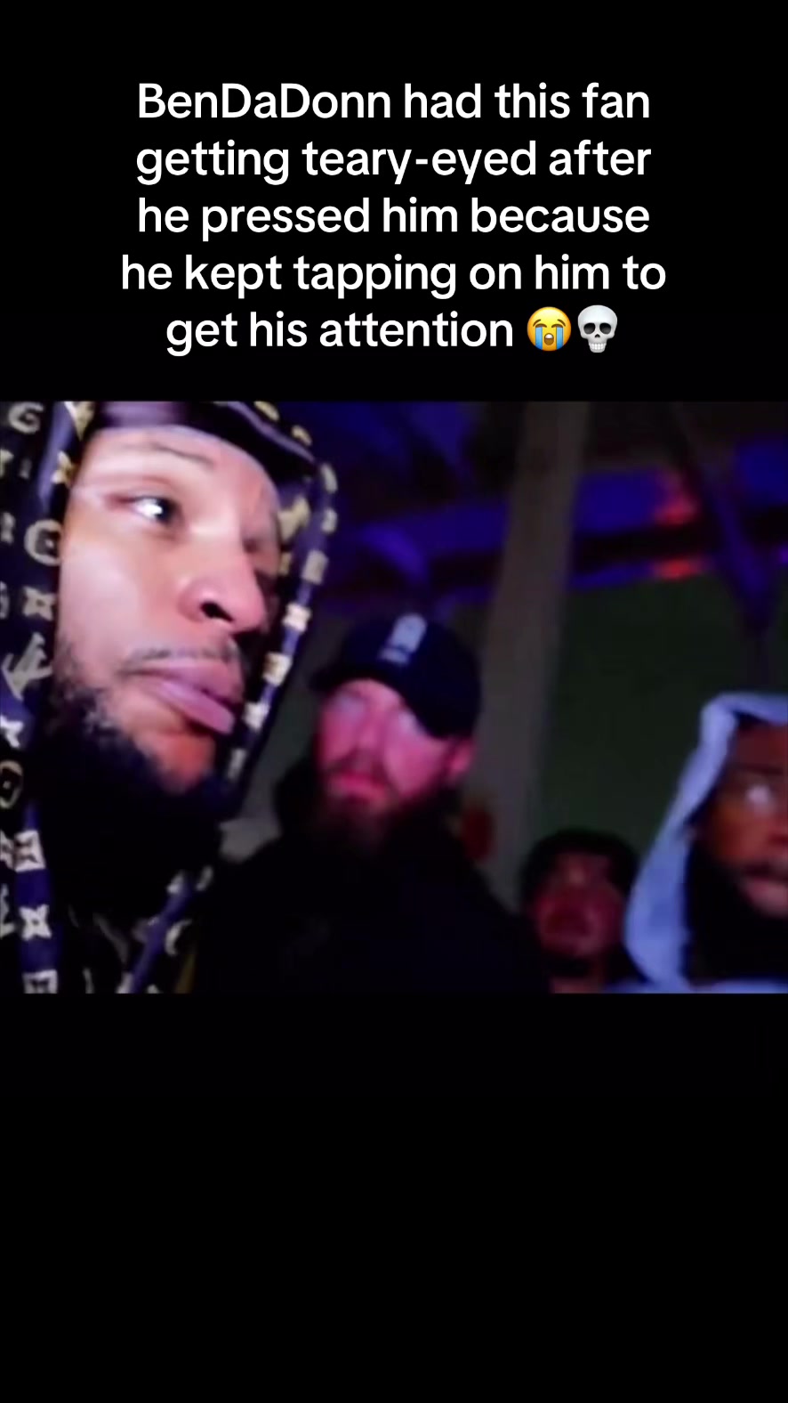 @ratchetnewstv566