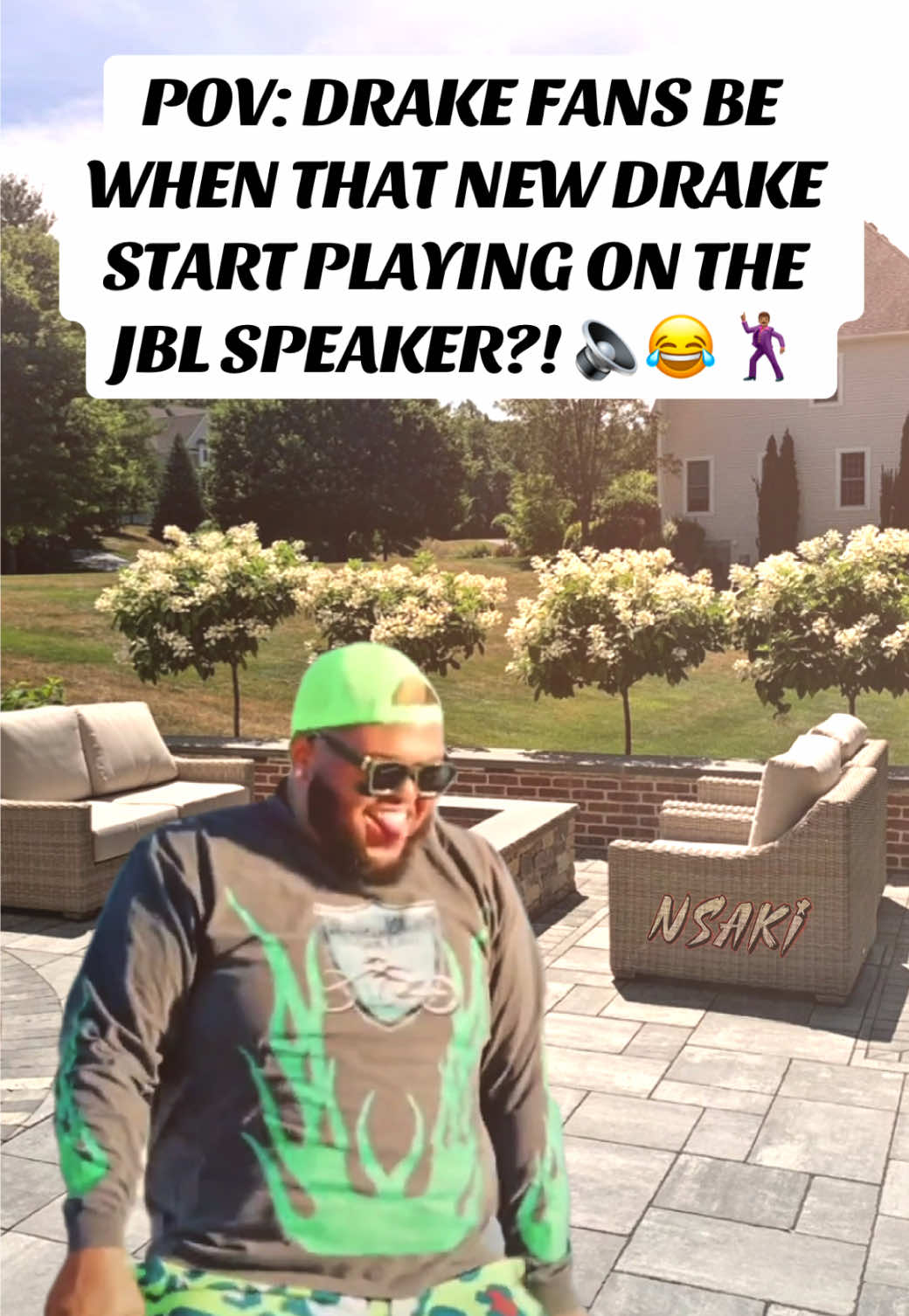 @Brandon Nsaho