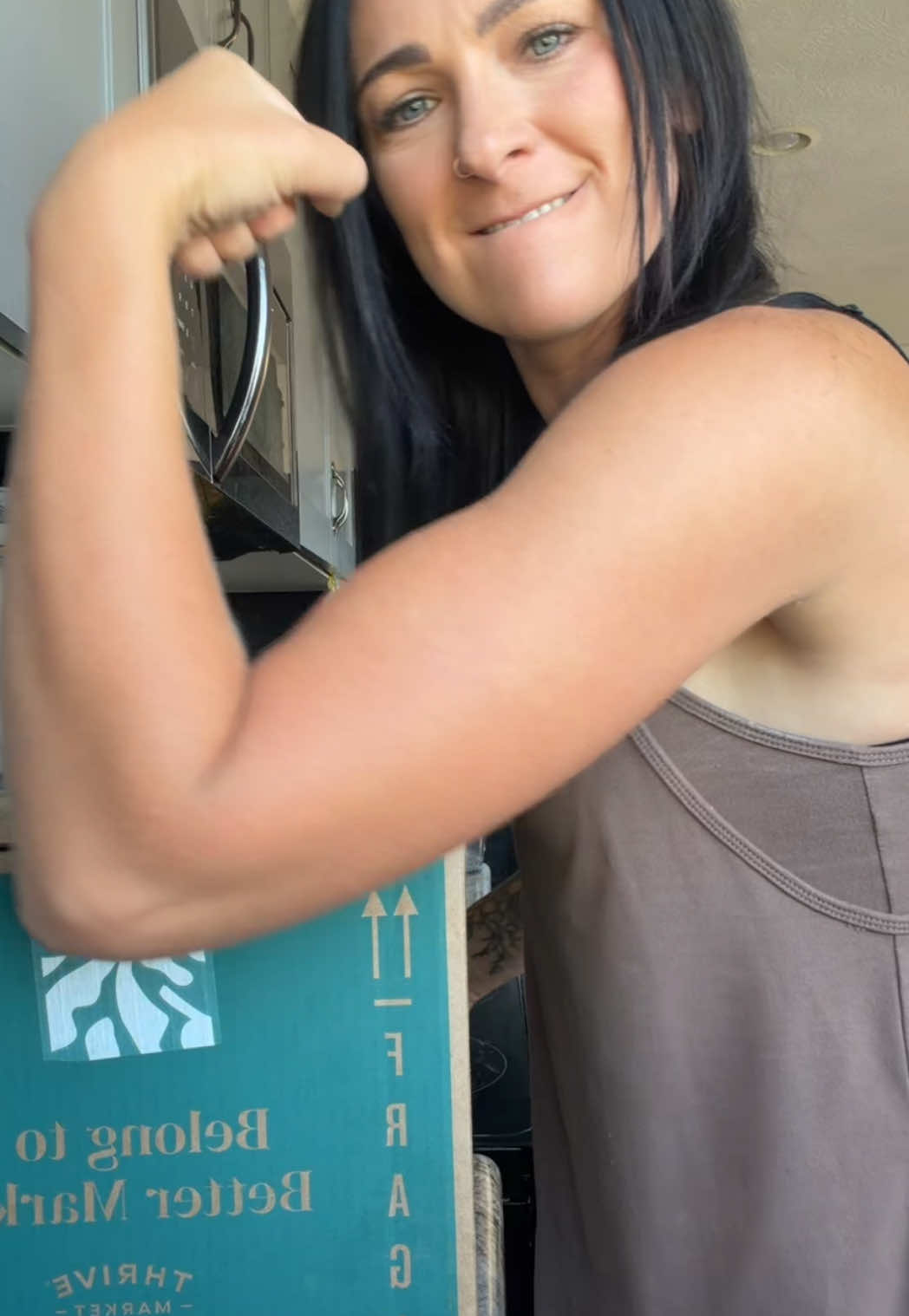 @Erica | Anderson Acres